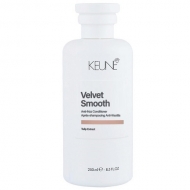 Keune Velvet Smooth �������������� ����������� ��� ������ � ����������� 250 ��